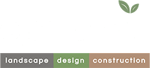 opulands logo