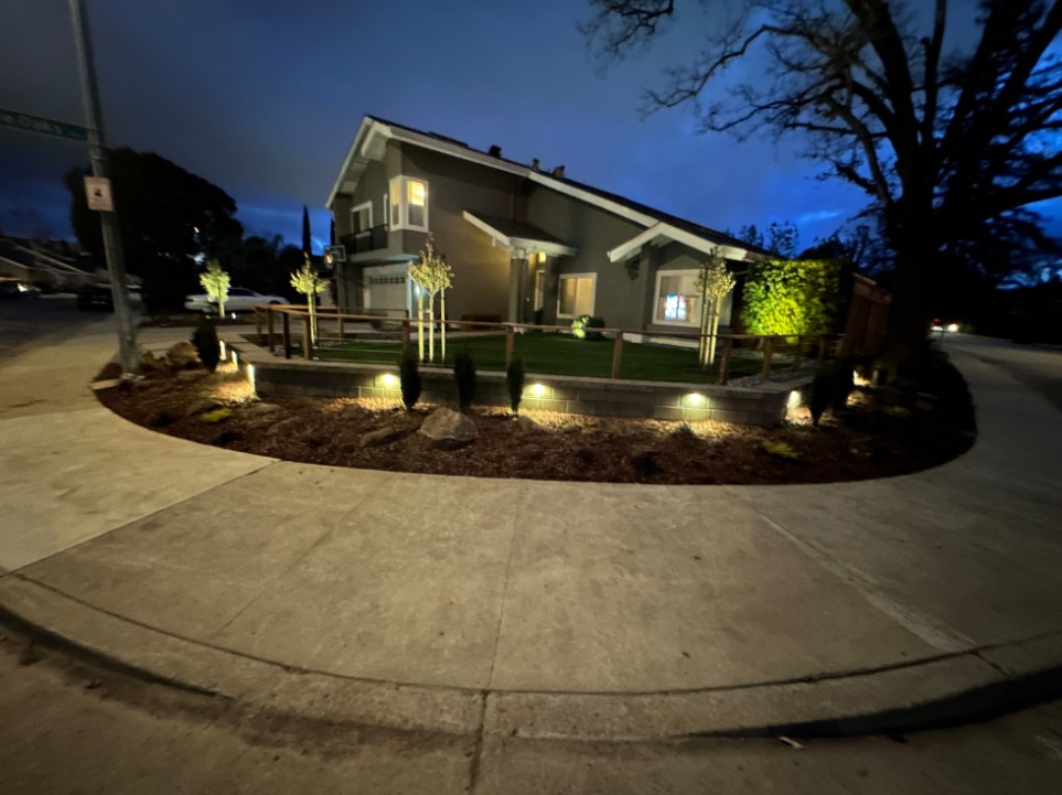 Houzz 6 | Opulands Landscape Design & Construction